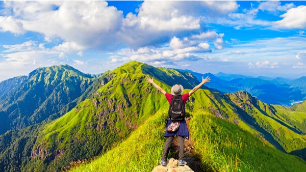 國(guó)網(wǎng)電商公司加入群聊，并為你開啟了一扇清潔高效之門