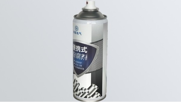 配電柜銹蝕現象頻發(fā)，該如何防治