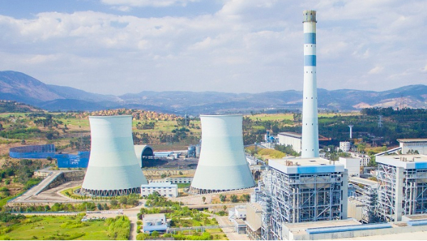 電廠內(nèi)電纜火災(zāi)險象頻發(fā)，如何防火才能保障電纜安全？